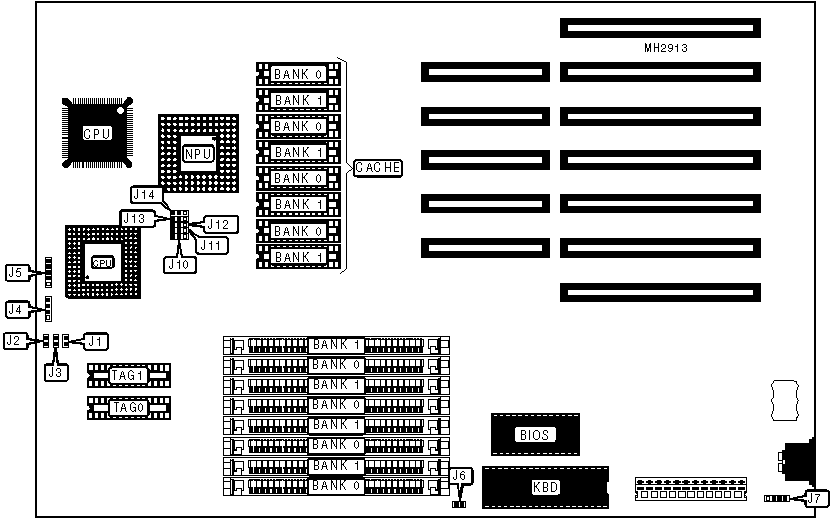 CHAINTECH-COMPUTER-COMPANY-LTD-386-325SCD-333SCD-3-1