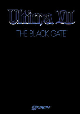 ultima_vii_black_gate_box